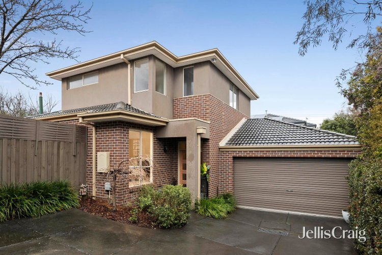 26A Vera Street Bulleen 3105