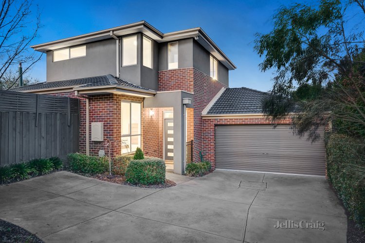 26A Vera Street Bulleen 3105