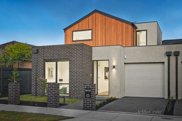 26a Yaralla Road Bentleigh East 3165