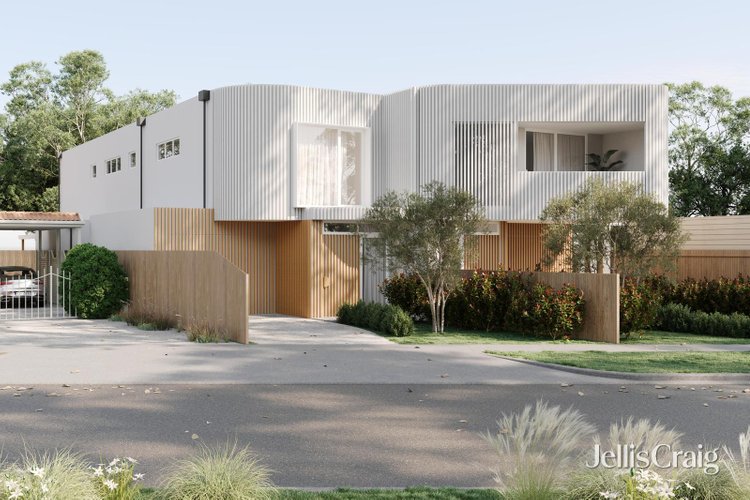 26b Abbin Avenue Bentleigh East 3165