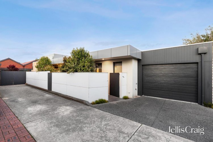 26B Noble Street Newtown 3220