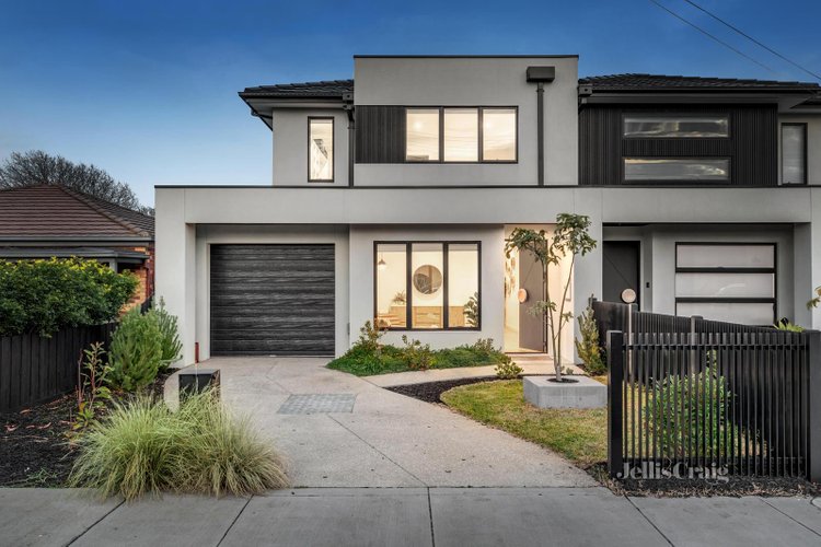 26B Ormond Street Mordialloc 3195