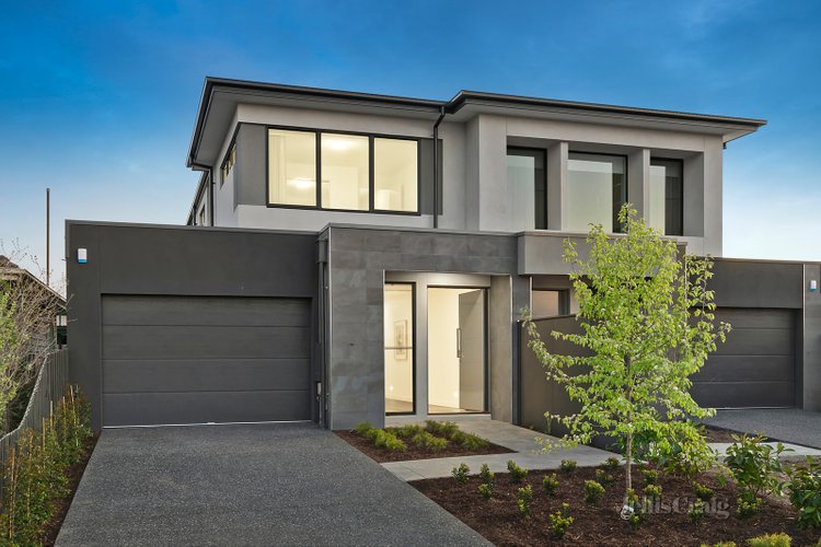 26B Purtell Street Bentleigh East 3165