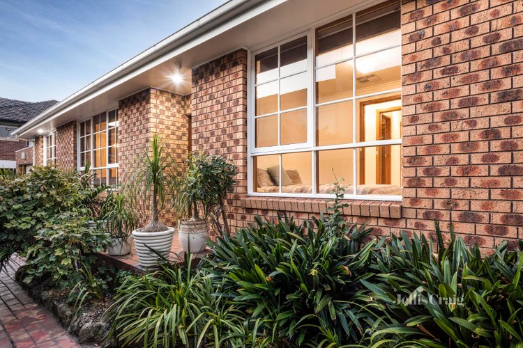 26C Walsh Street Ormond 3204