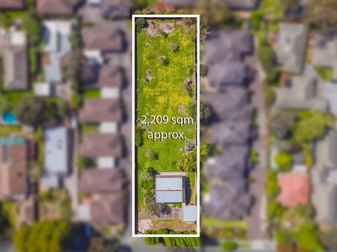 27-29 Glenburnie Road Mitcham 3132