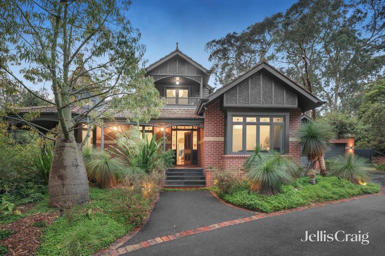 27-29 Jeffery Street Blackburn 3130