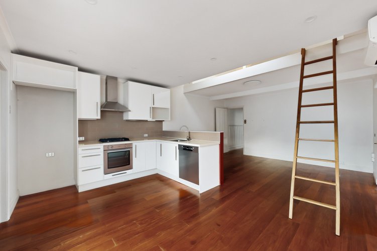 27 Alfred Street Port Melbourne 3207