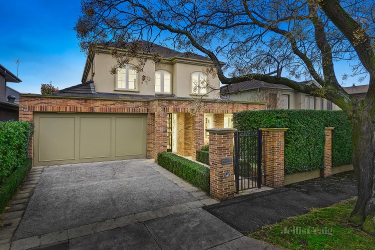 27 Alice Street Malvern 3144