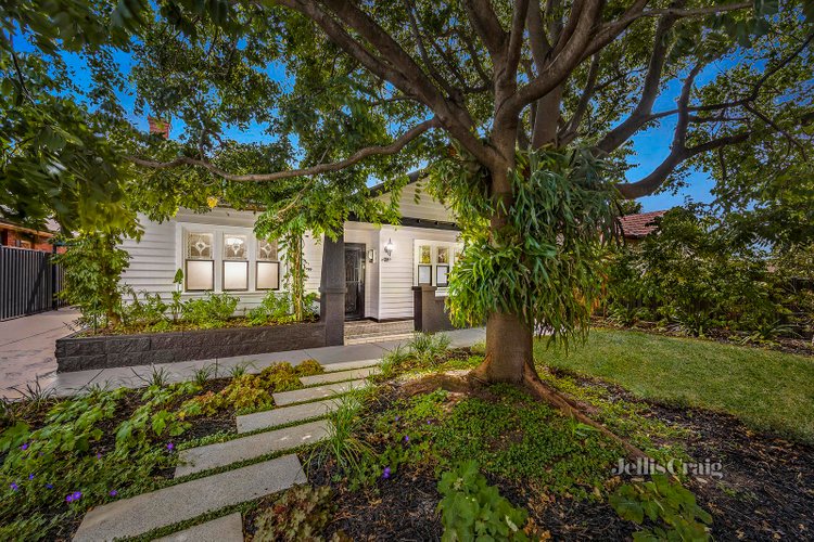 27 Alice Street Sunshine 3020