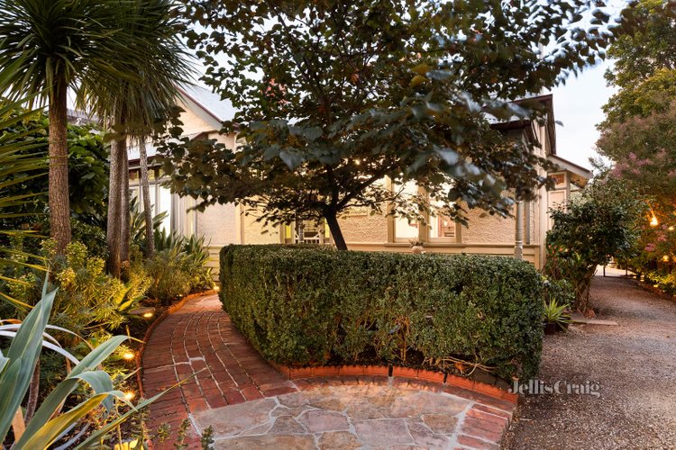 27 Alphington Street Alphington 3078
