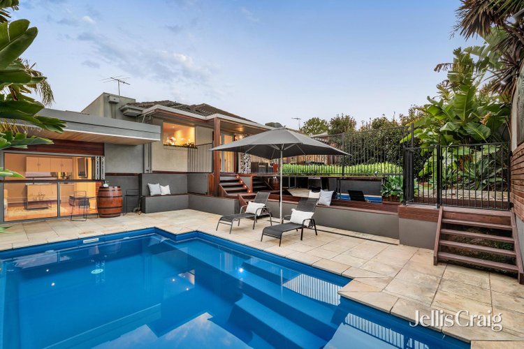 27 Amiet Street Greensborough 3088