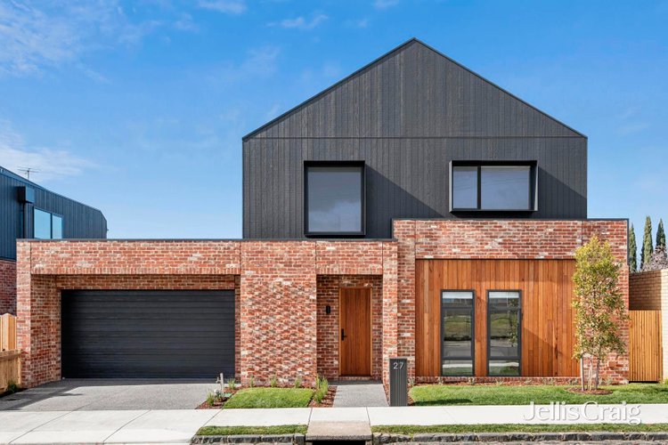 27 Andrews Street Geelong West 3218