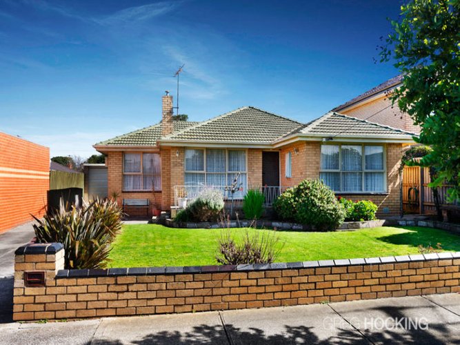 27 Angus Avenue Altona North 3025