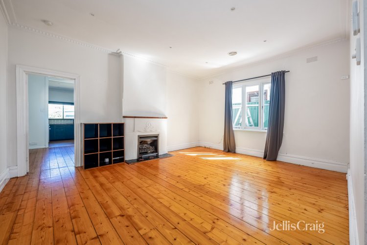 27 Ashmore Street Brunswick 3056