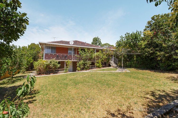 27 Astley Street Templestowe Lower 3107
