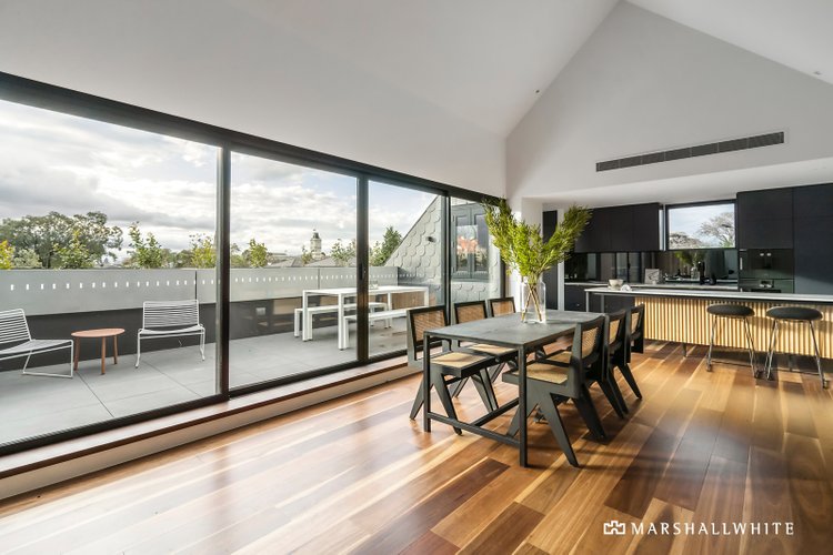 2/7 Bleazby Avenue