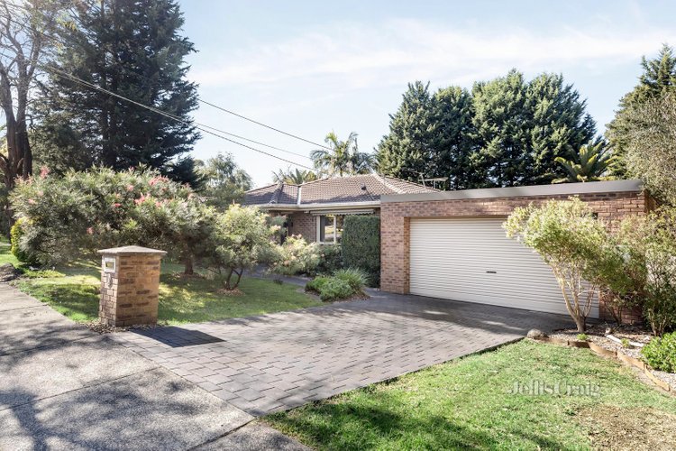 27 Branch Road Bayswater North 3153
