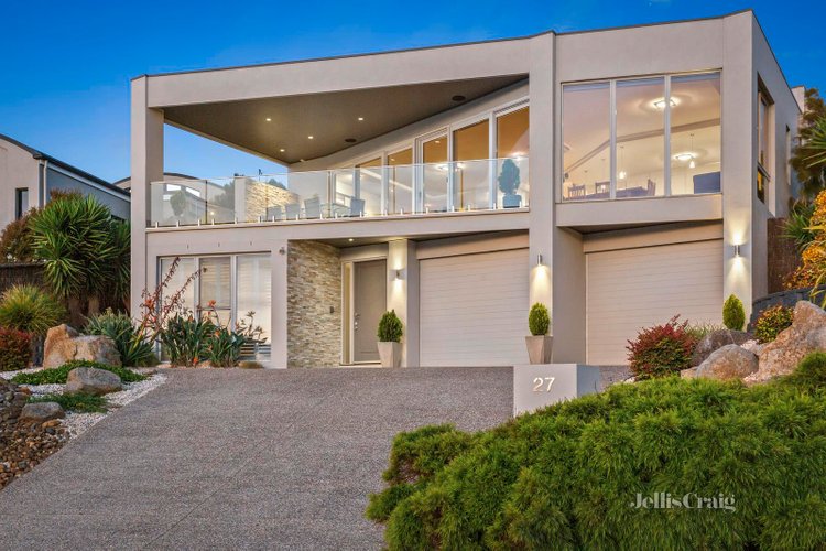 27 Burrawang Terrace Mount Martha 3934