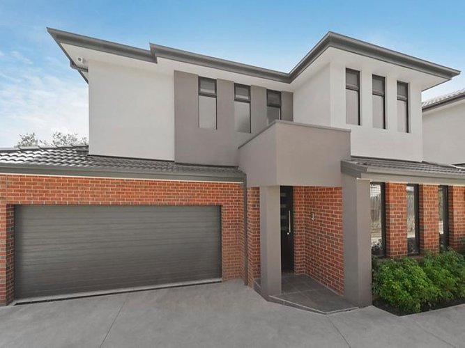 2 7 Campaspe Street Box Hill North 3129