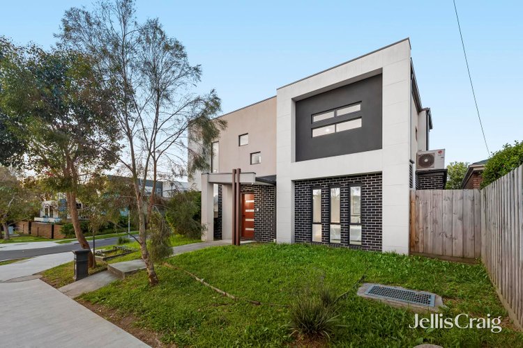 27 Chandler Road Boronia 3155