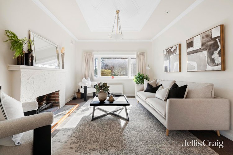 27 Charming Street Hampton East 3188