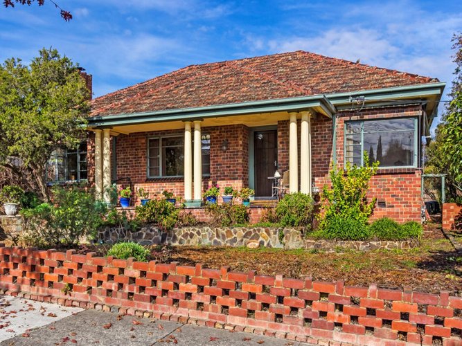 27 Clyde Street Box Hill North 3129