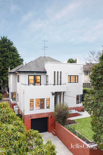 27 Constance Street Hawthorn East 3123