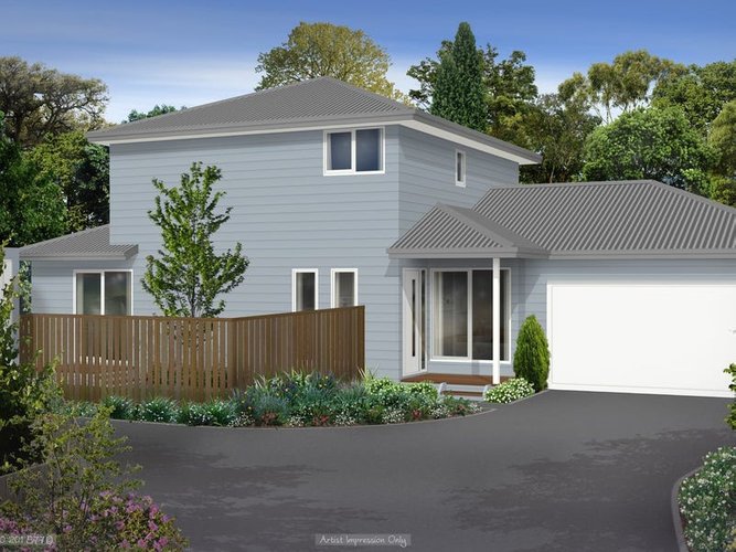 27 Coolabah Street Mooroolbark 3138