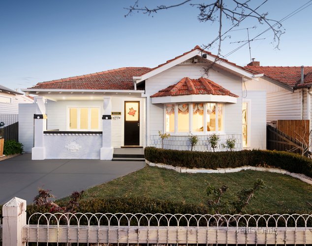 27 Crawley Street Reservoir 3073
