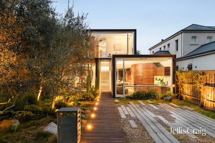 27 Cunningham Street Northcote 3070