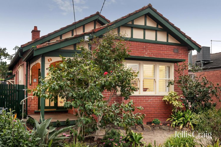 27 Davies Street Malvern East 3145