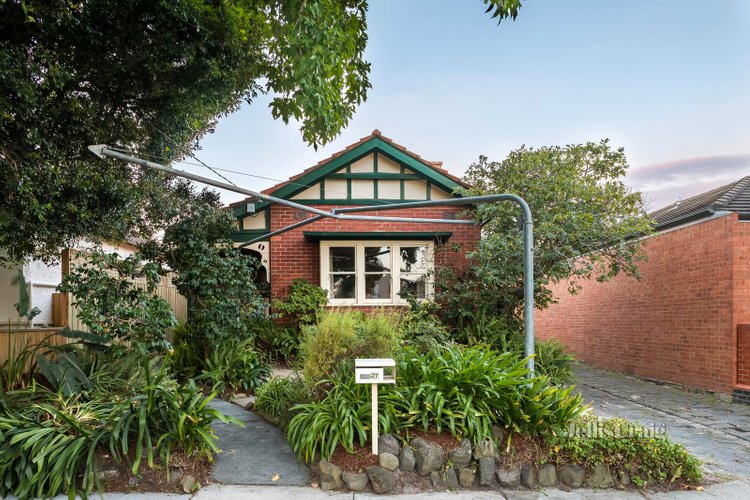27 Davies Street Malvern East 3145