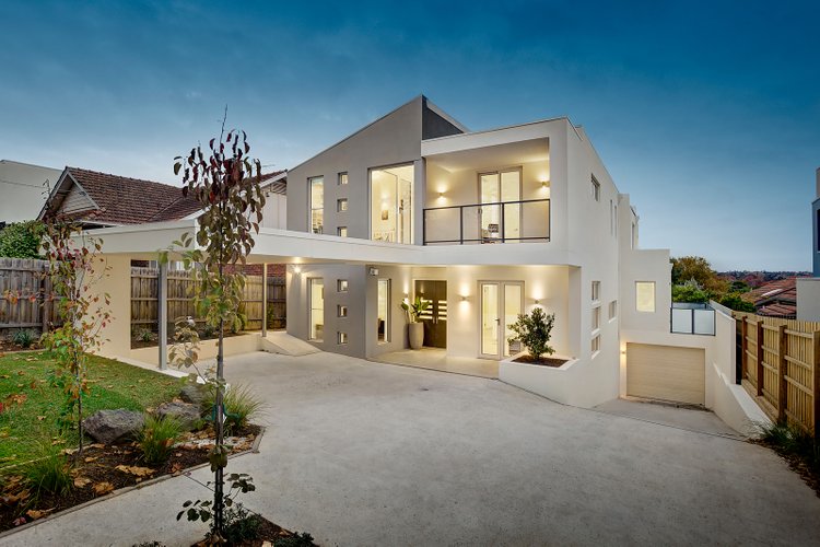 27 Donna Buang Street Camberwell 3124
