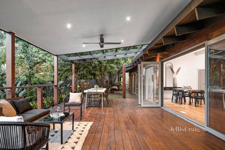 27 Edwards Street Lower Plenty 3093
