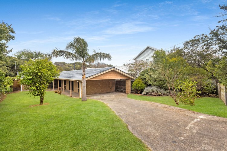 27 Erlandsen Avenue Sorrento 3943