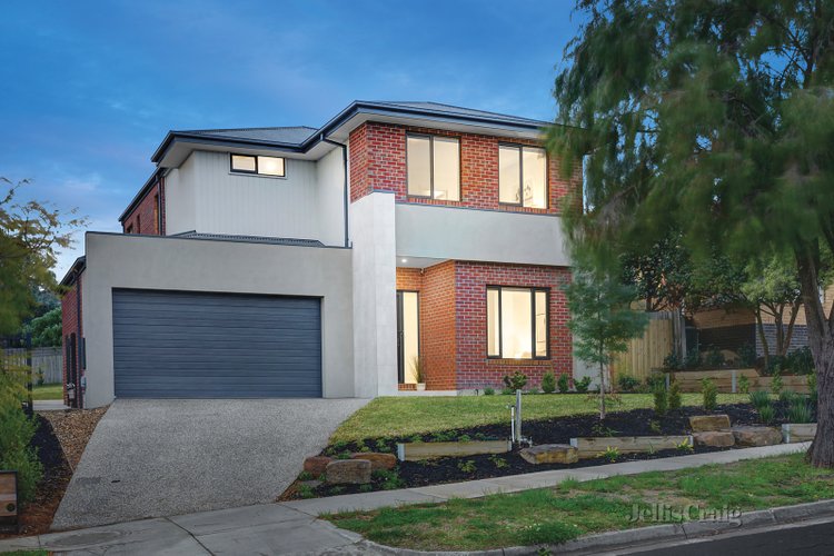 27 Fairview Road Mount Waverley 3149