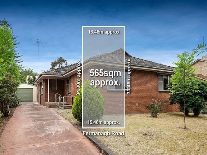 27 Fermanagh Road Camberwell 3124