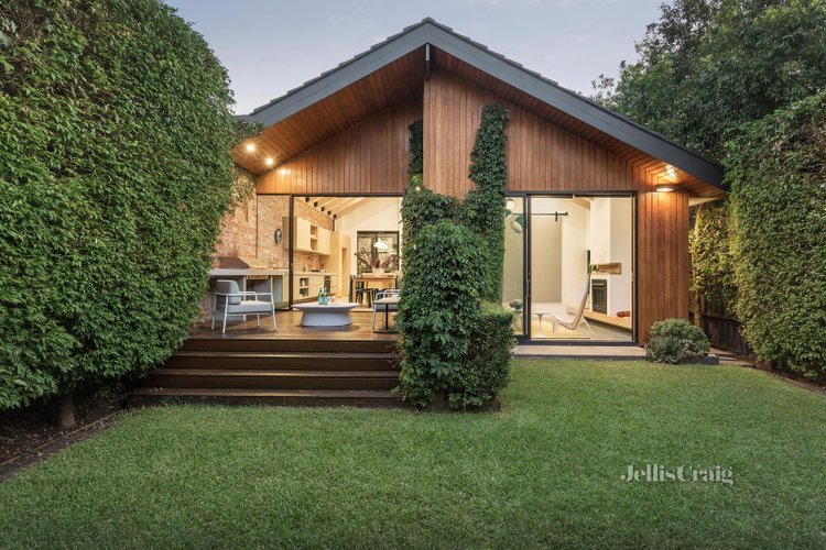 27 Findon Street Malvern East 3145