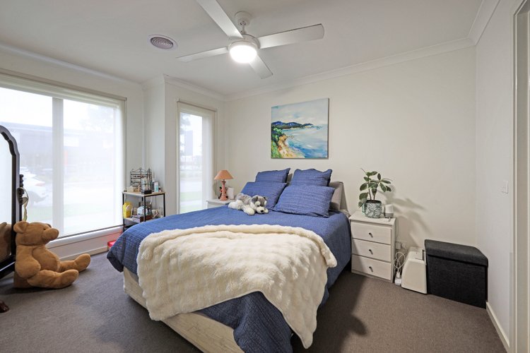 27 Fison Avenue, Eastwood