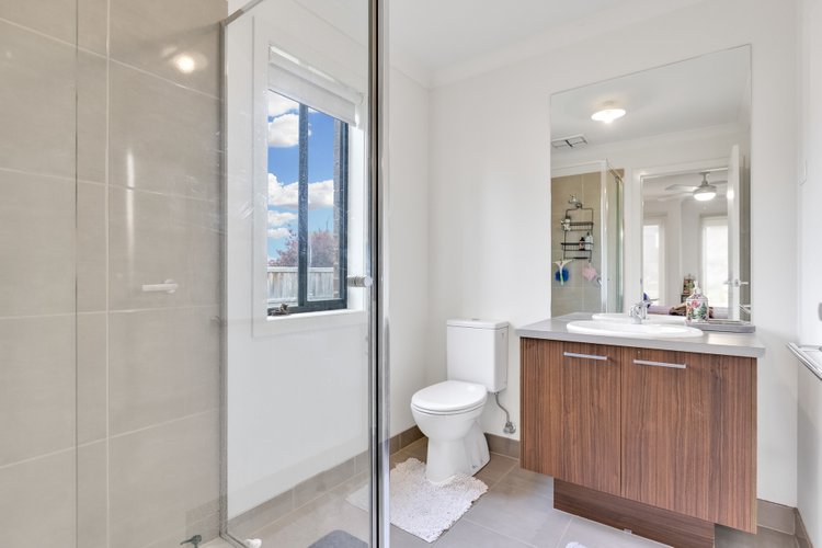 27 Fison Avenue, Eastwood