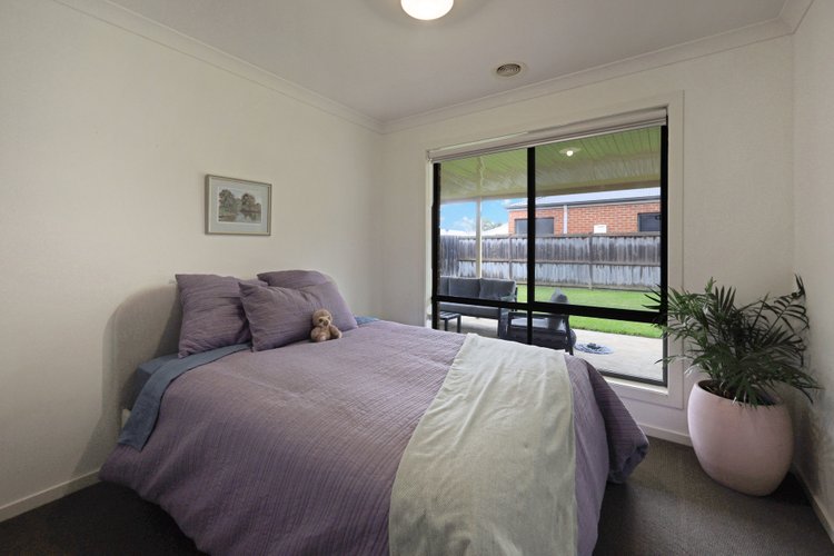 27 Fison Avenue, Eastwood