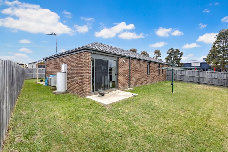 27 Fison Avenue, Eastwood