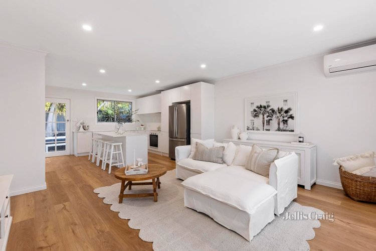 2 7 Fortuna Avenue Croydon 3136