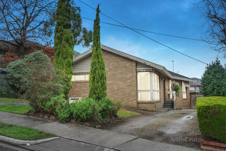 27 Fran Crescent Viewbank 3084