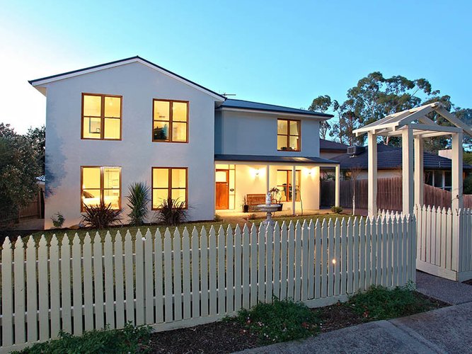 27 Frederick Street Croydon 3136