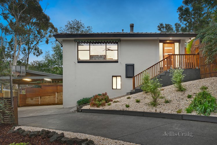 27 Fuller Street Diamond Creek 3089