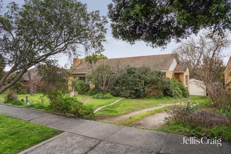 27 Glenauburn Road Lower Plenty 3093