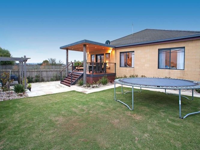 27 Glenville Road, Highton