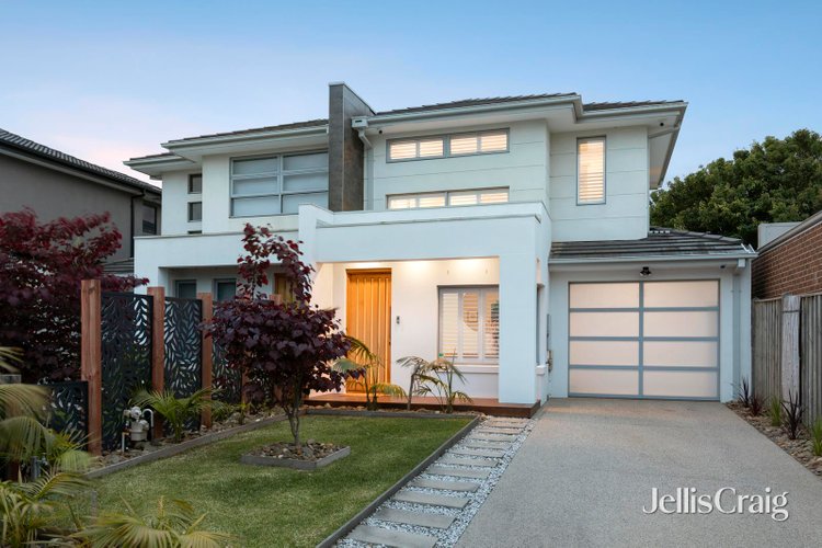 27 Glover Street Bentleigh East 3165