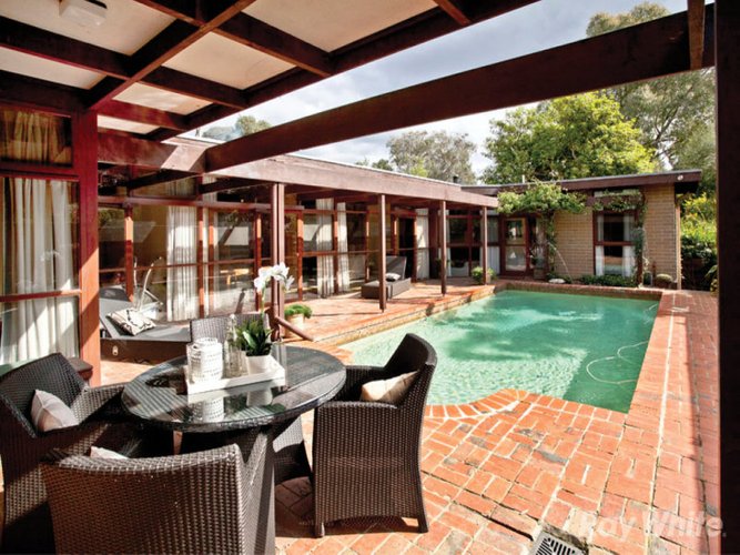 27 Greenways Road Glen Waverley 3150